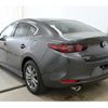 mazda mazda3 2020 quick_quick_3AA-BPEP_BPEP-100072 image 2