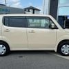 nissan moko 2011 CFJ1684041 image 7