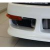 nissan silvia 1998 -NISSAN--Silvia S14--S14-150715---NISSAN--Silvia S14--S14-150715- image 17
