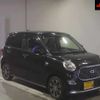 daihatsu cast 2020 CFJ1738365 image 1