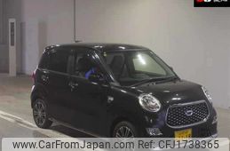 daihatsu cast 2020 CFJ1738365