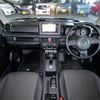 suzuki jimny-sierra 2024 -SUZUKI--Jimny Sierra 3BA-JB74W--JB74W-221161---SUZUKI--Jimny Sierra 3BA-JB74W--JB74W-221161- image 16