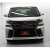 toyota vellfire 2017 -TOYOTA--Vellfire DBA-AGH30W--AGH30-0146554---TOYOTA--Vellfire DBA-AGH30W--AGH30-0146554- image 7