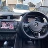 volkswagen tiguan 2017 CARSENSOR_JP_AU5802399578 image 25