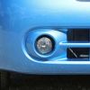 nissan cube 2013 N12229 image 16