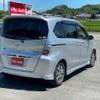 honda freed-hybrid 2012 CFJ1563726 image 14