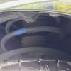 toyota prius-α 2014 -TOYOTA--Prius α DAA-ZVW40W--ZVW40-0012933---TOYOTA--Prius α DAA-ZVW40W--ZVW40-0012933- image 20
