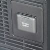 toyota alphard 2023 -TOYOTA--Alphard 6AA-AAHH40W--AAHH40-0004687---TOYOTA--Alphard 6AA-AAHH40W--AAHH40-0004687- image 22