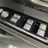 honda n-box 2019 -HONDA--N BOX DBA-JF3--JF3-1200117---HONDA--N BOX DBA-JF3--JF3-1200117- image 22