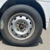 mitsubishi minicab-truck 2001 GOO_JP_700090373030250509001 image 24