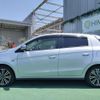 mitsubishi mirage 2016 quick_quick_DBA-A03A_A03A-0037911 image 18