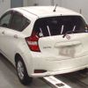 nissan note 2019 -NISSAN--Note DBA-E12--E12-624395---NISSAN--Note DBA-E12--E12-624395- image 11