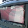 jeep renegade 2017 -CHRYSLER--Jeep Renegade BU14--1C4BU0000GPD90715---CHRYSLER--Jeep Renegade BU14--1C4BU0000GPD90715- image 16