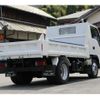 isuzu elf-truck 2019 GOO_NET_EXCHANGE_0230013A30250619W001 image 8
