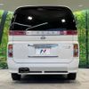 nissan elgrand 2007 quick_quick_E51_E51-230113 image 17