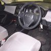 toyota corolla-axio 2014 -TOYOTA--Corolla Axio NZE161-7083301---TOYOTA--Corolla Axio NZE161-7083301- image 4