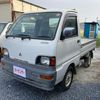 mitsubishi minicab-truck 1997 debee5c019e903e9e2a4b99d73a3e783 image 1