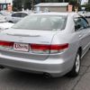 honda inspire 2004 CFJ6898689 image 29