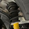 mazda roadster 2018 quick_quick_NDERC_NDERC-104425 image 18