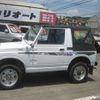 suzuki jimny 1992 -SUZUKI--Jimny JA11C--JA11C-201691---SUZUKI--Jimny JA11C--JA11C-201691- image 11