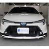 toyota corolla-touring-wagon 2020 -TOYOTA 【京都 330ﾗ5528】--Corolla Touring 6AA-ZWE211W--ZWE211W-6050072---TOYOTA 【京都 330ﾗ5528】--Corolla Touring 6AA-ZWE211W--ZWE211W-6050072- image 28