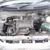 daihatsu mira 1998 23836 image 9