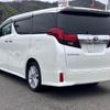 toyota alphard 2016 CFJ1673020 image 29