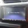 toyota probox-van 2019 -TOYOTA--Probox Van DBE-NSP160V--NSP160-0042435---TOYOTA--Probox Van DBE-NSP160V--NSP160-0042435- image 9