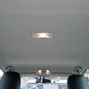 toyota prius 2014 -TOYOTA--Prius DAA-ZVW30--ZVW30-1797050---TOYOTA--Prius DAA-ZVW30--ZVW30-1797050- image 16