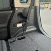 nissan dayz-roox 2020 -NISSAN--DAYZ Roox B21A--0614667---NISSAN--DAYZ Roox B21A--0614667- image 10