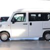 honda n-van 2024 quick_quick_5BD-JJ1_JJ1-5105865 image 7