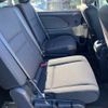 nissan serena 2018 -NISSAN--Serena C27-006080---NISSAN--Serena C27-006080- image 9