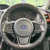 subaru forester 2018 -SUBARU--Forester 5BA-SK9--SK9-006297---SUBARU--Forester 5BA-SK9--SK9-006297- image 12