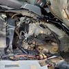 mazda bongo-truck 2008 GOO_NET_EXCHANGE_0700520A30250517W001 image 26