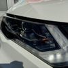 nissan x-trail 2017 -NISSAN--X-Trail DAA-HNT32--HNT32-163570---NISSAN--X-Trail DAA-HNT32--HNT32-163570- image 21