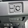 toyota yaris 2025 CFJ0741384 image 16