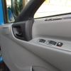 toyota toyoace 2015 CFJ1763830 image 8