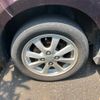 daihatsu move 2008 -DAIHATSU--Move DBA-L175S--L175S-0177351---DAIHATSU--Move DBA-L175S--L175S-0177351- image 5