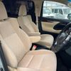 toyota alphard 2017 GOO_JP_700070854230241024005 image 23