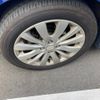 suzuki swift 2010 -SUZUKI--Swift DBA-ZC72S--ZC72S-101285---SUZUKI--Swift DBA-ZC72S--ZC72S-101285- image 5