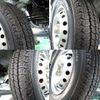 honda acty-truck 2019 -HONDA--Acty Truck HA9--1414815---HONDA--Acty Truck HA9--1414815- image 11
