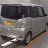 nissan dayz-roox 2020 -NISSAN 【群馬 581ほ609】--DAYZ Roox B21A-0622641---NISSAN 【群馬 581ほ609】--DAYZ Roox B21A-0622641- image 2