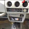 suzuki jimny 1998 CFJ1778978 image 17