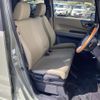 honda n-box-slash 2018 CFJ1891359 image 17