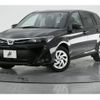 toyota corolla-fielder 2023 quick_quick_NRE161G_NRE161-0110590 image 1