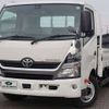 toyota toyoace 2018 -TOYOTA--Toyoace TPG-XZU722--XZU722-0003670---TOYOTA--Toyoace TPG-XZU722--XZU722-0003670- image 1