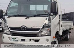 toyota toyoace 2018 -TOYOTA--Toyoace TPG-XZU722--XZU722-0003670---TOYOTA--Toyoace TPG-XZU722--XZU722-0003670-