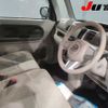 daihatsu tanto 2014 -DAIHATSU--Tanto LA600S--LA600S-0035336---DAIHATSU--Tanto LA600S--LA600S-0035336- image 7