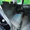 toyota roomy 2022 -TOYOTA--Roomy 5BA-M900A--M900A-0687092---TOYOTA--Roomy 5BA-M900A--M900A-0687092- image 9