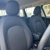 mini mini-others 2019 CFJ1471400 image 18